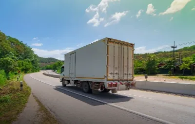 Adana Çameli | Bulaşık Makinesi Taşıma