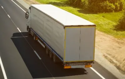 Adana Çameli | Parça Eşya Taşıma