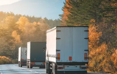 Adana Çameli | Klima Taşıma