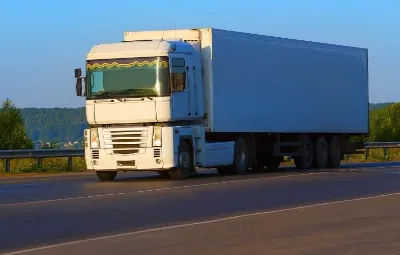 Adana Çameli | Öğrenci Eşyası Taşıma